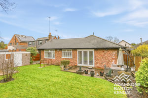 Photo 24- click for photo gallery